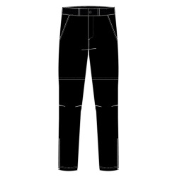 Pantaloni Outdoor LYCIAN...
