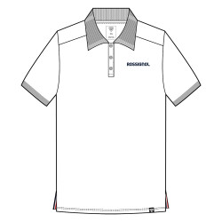 Polo PRARION POLO