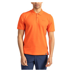 Polo PRARION POLO