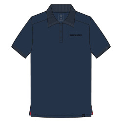Polo PRARION POLO
