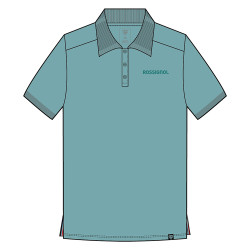 Polo PRARION POLO