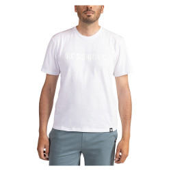 T-Shirt PRARION TEE