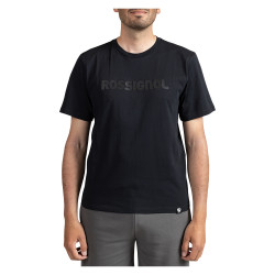 T-Shirt PRARION TEE