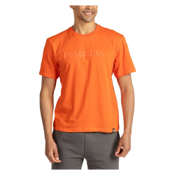 T-Shirt PRARION TEE