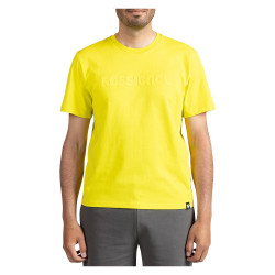 T-Shirt PRARION TEE