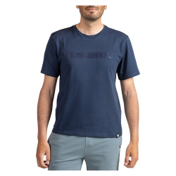 T-Shirt PRARION TEE