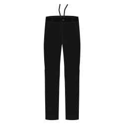 Pantaloni Outdoor LYCIAN PANT
