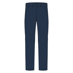 Pantaloni Outdoor LYCIAN PANT