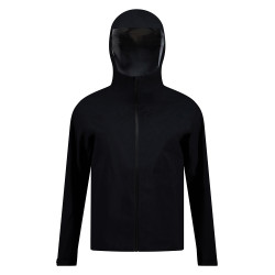 Giacca Outdoor W UTILIV JKT