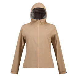 Giacca Outdoor W UTILIV JKT