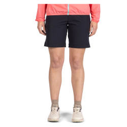 Pantaloni corti W LYCIAN...