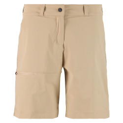 Pantaloni corti W LYCIAN...