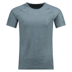 T-Shirt W WESTWEG TEE
