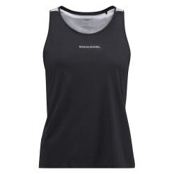 T-Shirt W SAPA TANK