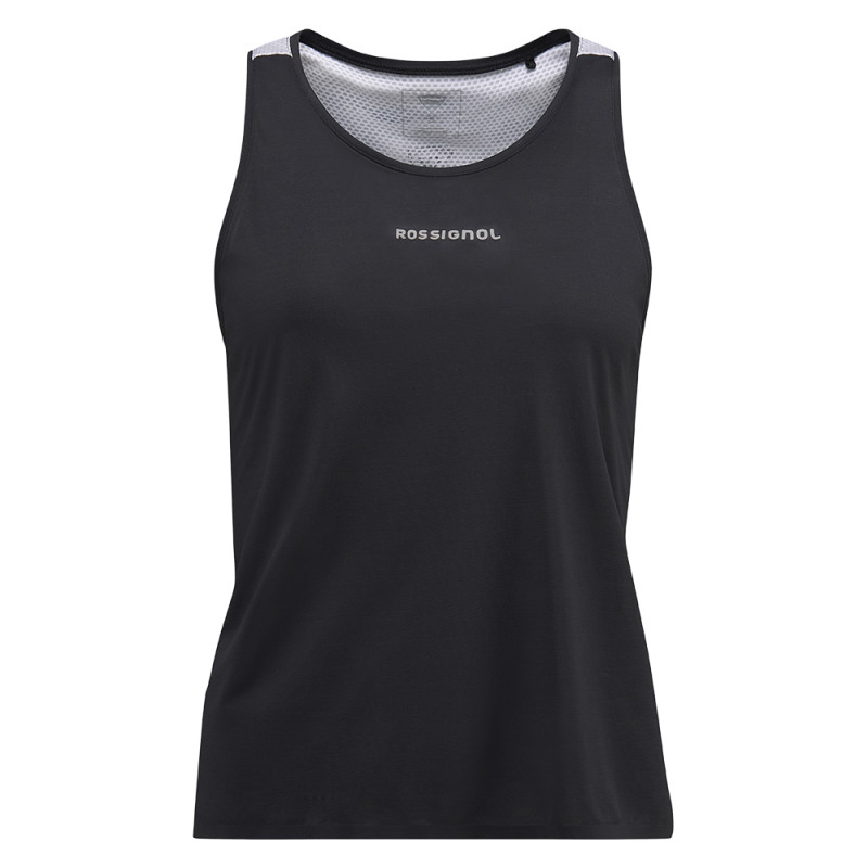 T-Shirt W SAPA TANK T-Shirt W SAPA TANK