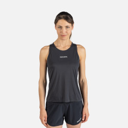 T-Shirt W SAPA TANK