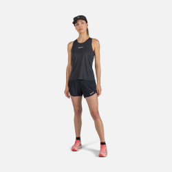 T-Shirt W SAPA TANK