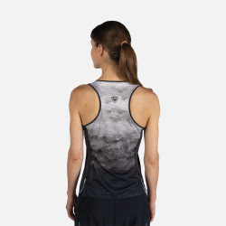 T-Shirt W SAPA TANK