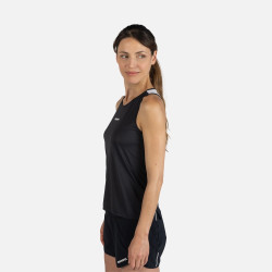 T-Shirt W SAPA TANK
