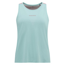 T-Shirt W SAPA TANK