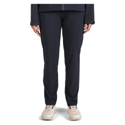 Pantaloni Outdoor W...