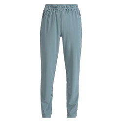 Pantaloni Outdoor W...