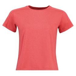 T-Shirt W CLOUDREST LOOSE TEE