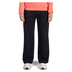 Pantaloni W PRESSET PANT