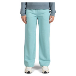 Pantaloni W PRESSET PANT