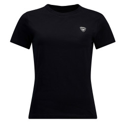 T-Shirt W TRAYE TEE