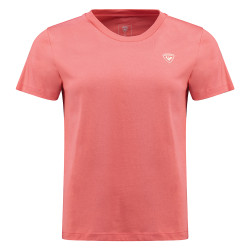 T-Shirt W TRAYE TEE