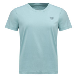 T-Shirt W TRAYE TEE