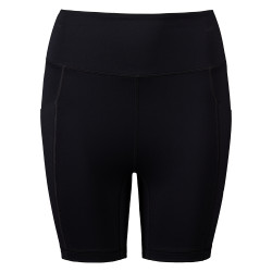 Pantaloni corti W SAPA...