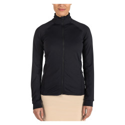 Midlayer W MID LAYER...