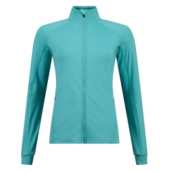 Midlayer W MID LAYER...