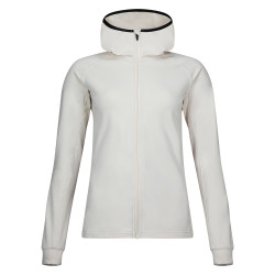 Midlayer W MID LAYER THIN FZ