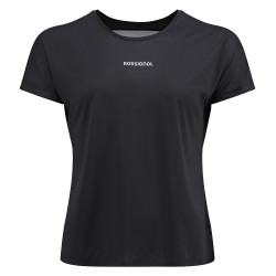 T-Shirt W SAPA TEE