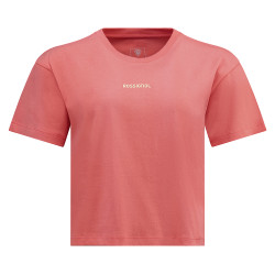 T-Shirt W PRESSET TEE