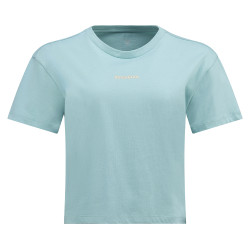 T-Shirt W PRESSET TEE