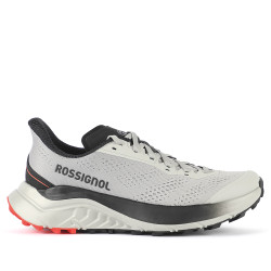 Scarpe W VENOSK