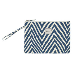 Pochette JUNO CLUTCH