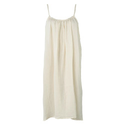 Abito MISKOTO DRESS Donna