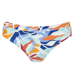 MOOROH BIKINI BRIEFS