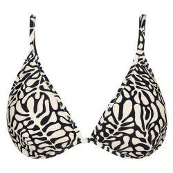 Reggiseno NASSA WIRE...