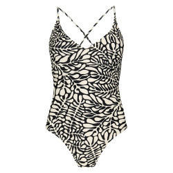 Costume NASSA PLUNGE ONE...