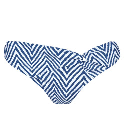 Slip YANKUN BIKINI BRIEFS...