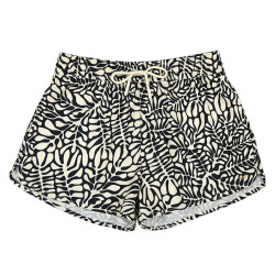 Pantaloncino JOOGI SHORTS...