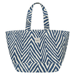 Borsa JUNO BAG