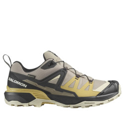 Scarpa X ULTRA 360 GTX