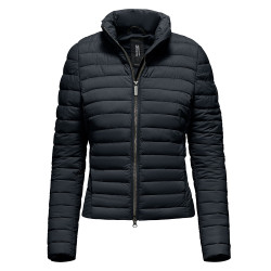 Giacca PIUMINO DONNA